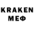БУТИРАТ 99% Raim Kulov