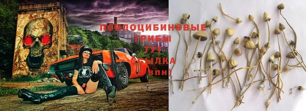 синтетический гашиш Россошь