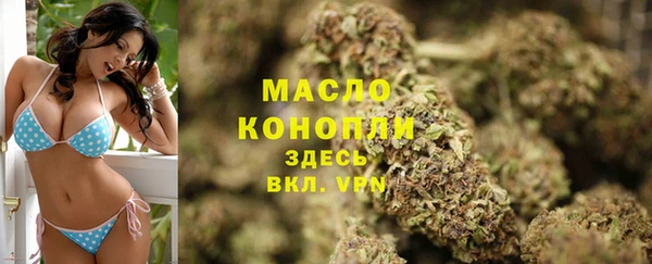 мет Кулебаки