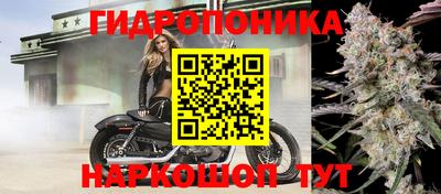 амф Малоярославец