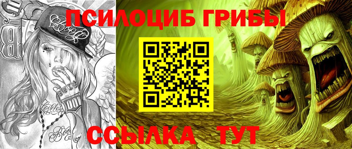 Псилоцибиновые грибы Magic Shrooms Борзя